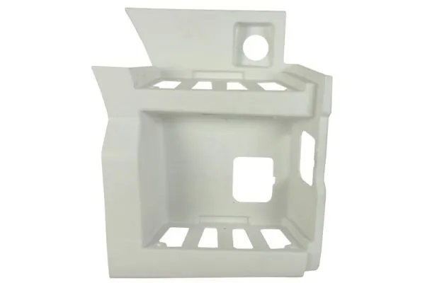 PODEA PACOL MAN-SP-039R - Compatibil cu MAN