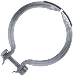 COLIER ESAPAMENT BOSAL 254-086 - Compatibil cu OPEL