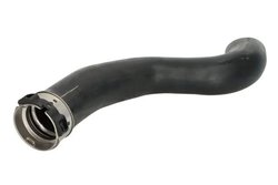FURTUN INTERCOOLER/TURBO THERMOTEC DC0517TT - Compatibil cu HYUNDAI, KIA