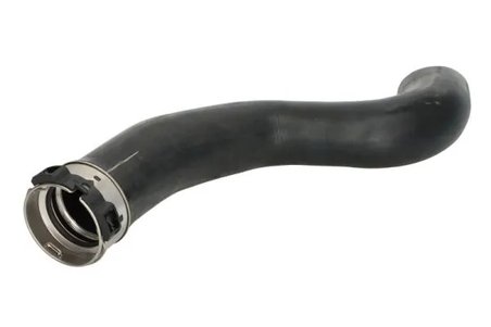 Furtun intercooler/turbo Thermotec DC0517TT