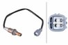 SONDA LAMBDA HELLA 6PA 358 221-881 - Compatibil cu LEXUS, TOYOTA