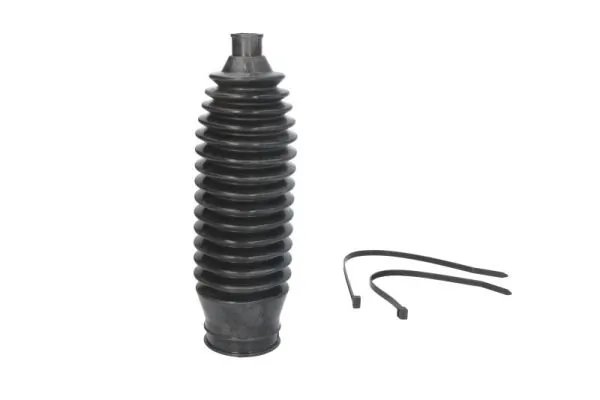 Burduf cauciuc directie Pascal I65011PC