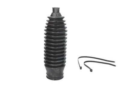 Burduf cauciuc directie Pascal I65011PC