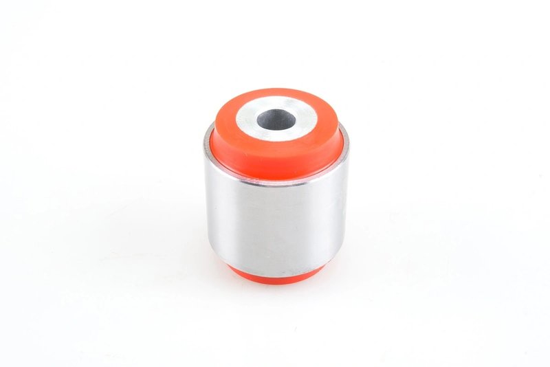 BUCSA SUSPENSIE MPBS 0805209-00/80SHA - Compatibil cu BMW