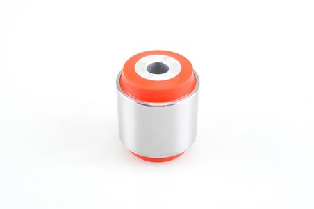 BUCSA SUSPENSIE MPBS 0805209-00/80SHA - Compatibil cu BMW