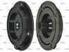 Disc antrenor cuplaj magnetic compresor NRF 380821