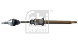 Planetara Febi Bilstein 193870