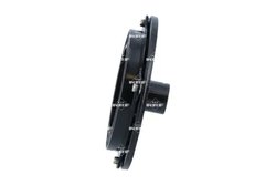 Disc antrenor cuplaj magnetic compresor NRF 380821