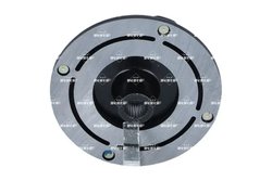 Disc antrenor cuplaj magnetic compresor NRF 380821