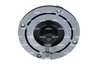 Disc antrenor cuplaj magnetic compresor NRF 380821