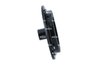 Disc antrenor cuplaj magnetic compresor NRF 380821