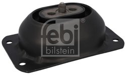 Suport motor Febi Bilstein 194761