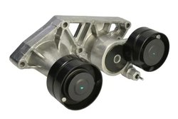 INTINZATOR CUREA DISTRIBUTIE BTA B05-01-070 - Compatibil cu DAF