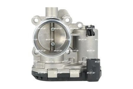 CARCASA CLAPETA ACCELERATIE NRF 408043 - Compatibil cu FORD, FORD ASIA & OCEANIA