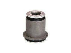 Bucsa suspensie Yamato J42074AYMT