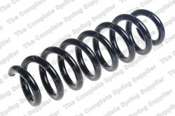 Arc suspensie Lesjofors 4208536