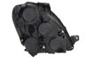 FAR TRUCKLIGHT HL-IV011L - Compatibil cu IVECO
