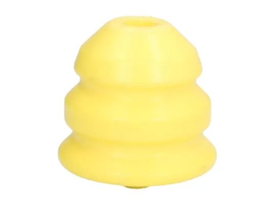 Tampon, foaie arc S-TR STR-1202158