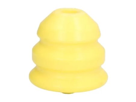 Tampon, foaie arc S-TR STR-1202158