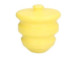 Tampon, foaie arc S-TR STR-1202158