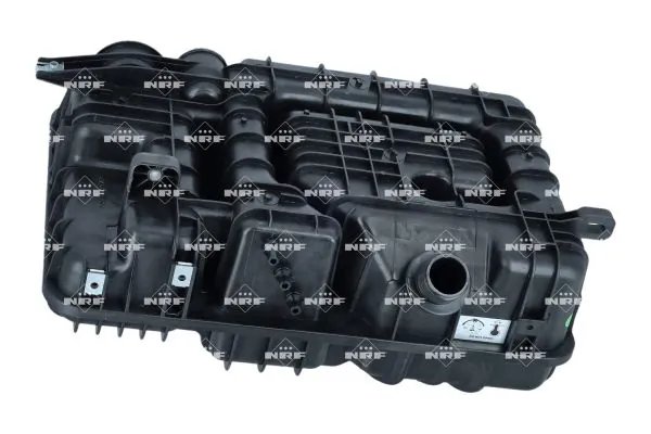 Vas expansiune lichid racire NRF 454172