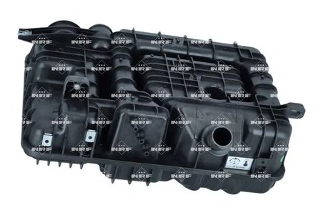 Vas expansiune lichid racire NRF 454172