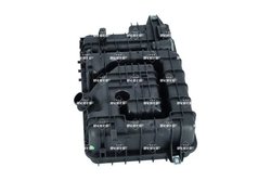 Vas expansiune lichid racire NRF 454172