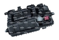 Vas expansiune lichid racire NRF 454172