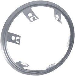 GARNITURA RACORD EVACUARE BOSAL 256-261 - Compatibil cu CITROEN, DS, OPEL, PEUGEOT
