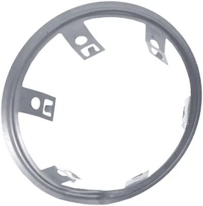 GARNITURA RACORD EVACUARE BOSAL 256-261 - Compatibil cu CITROEN, DS, OPEL, PEUGEOT