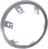 GARNITURA RACORD EVACUARE BOSAL 256-261 - Compatibil cu CITROEN, DS, OPEL, PEUGEOT