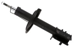 Amortizor SACHS 560 116