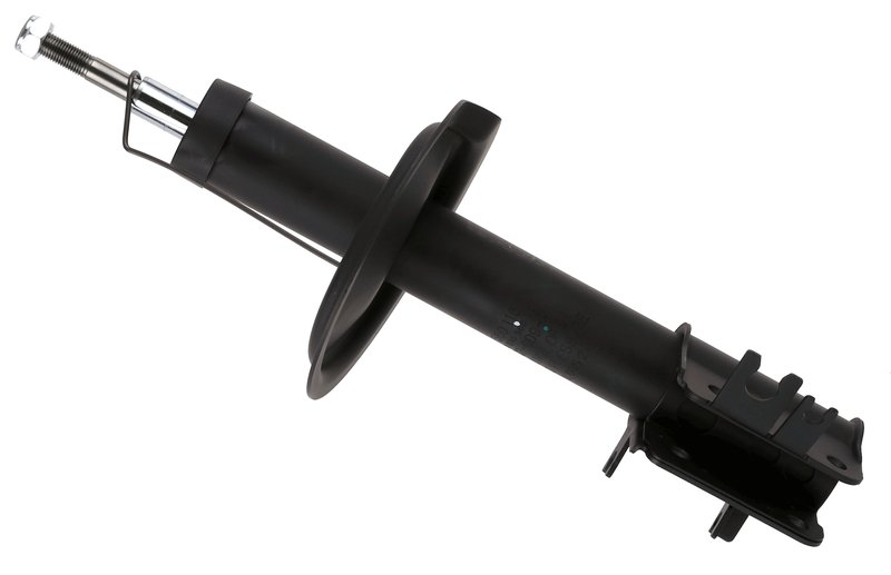 AMORTIZOR SACHS 560 116 - Compatibil cu CITROEN, FIAT, PEUGEOT