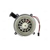 VENTILATOR HABITACLU NISSENS 87638 - Compatibil cu MERCEDES-BENZ