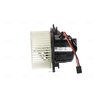 VENTILATOR HABITACLU NISSENS 87638 - Compatibil cu MERCEDES-BENZ