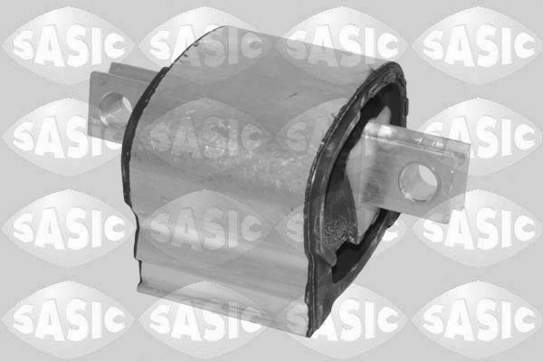 SUPORT MOTOR SASIC 2700239 - Compatibil cu MERCEDES-BENZ