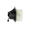 VENTILATOR HABITACLU NISSENS 87638 - Compatibil cu MERCEDES-BENZ