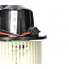 VENTILATOR HABITACLU NISSENS 87638 - Compatibil cu MERCEDES-BENZ