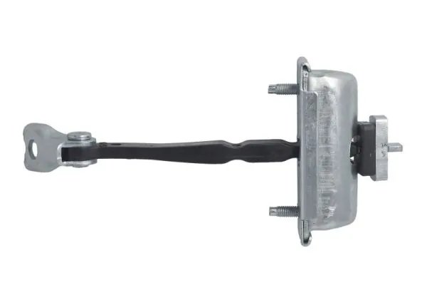 Fixare usa BLIC 6004-00-0416P