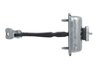 Fixare usa BLIC 6004-00-0416P