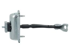 Fixare usa BLIC 6004-00-0416P