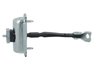 Fixare usa BLIC 6004-00-0416P