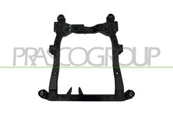 CORP AX PRASCO OP4163900 - Compatibil cu CHEVROLET, OPEL, VAUXHALL