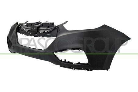 tampon Prasco HN8041011