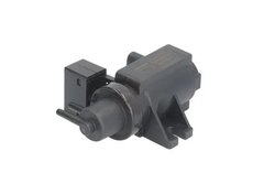 CONVERTOR DE PRESIUNE TURBOCOMPRESOR ENGITECH ENT830026 - Compatibil cu BMW