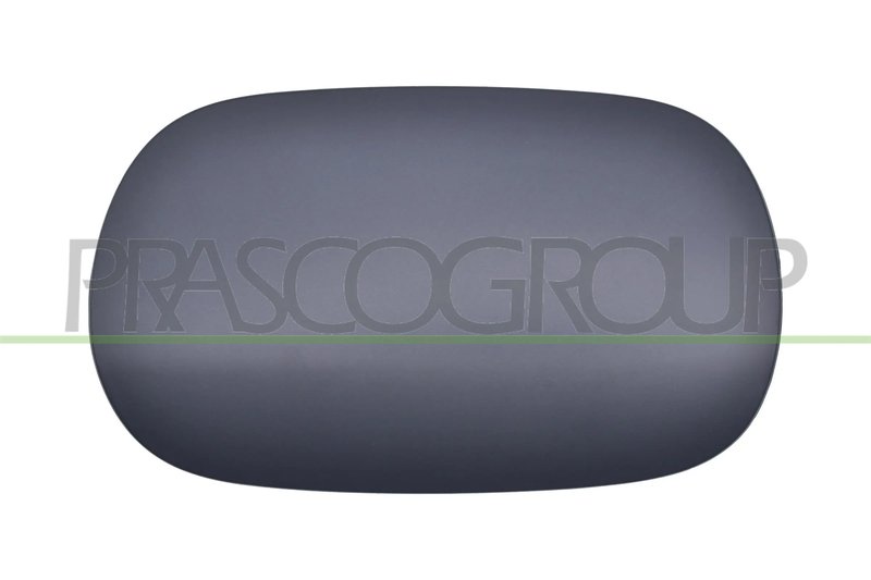 CLAPETA REZERVOR PRASCO ME4423501 - Compatibil cu MERCEDES-BENZ