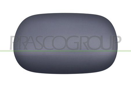 CLAPETA REZERVOR PRASCO ME4423501 - Compatibil cu MERCEDES-BENZ