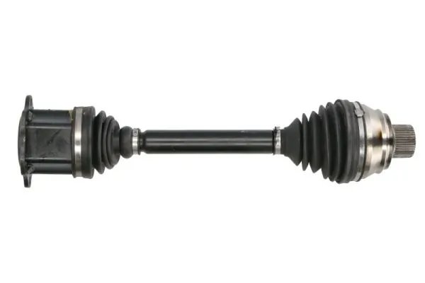 PLANETARA POINT GEAR PNG72982 - Compatibil cu AUDI