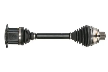 PLANETARA POINT GEAR PNG72982 - Compatibil cu AUDI