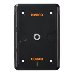 LAMPA DE MANA OSRAM LEDIL423 - Piesa auto compatibila cu mai multe marci